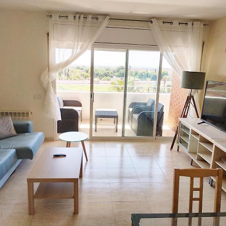 Tarragonaapartments Fortuny Reus Zewnętrze zdjęcie